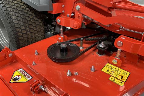 00 0 Products Shop by Category / Pulleys / <b>Gravely</b> My Snowblower: undefined X Shop by Category. . Gravely mower belts